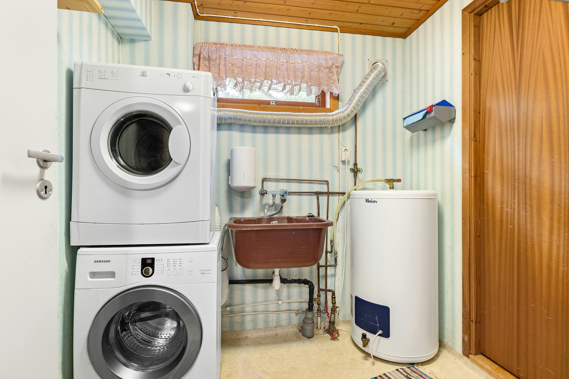 The Appliance Efficiency Myth: When ENERGY STAR Doesn't Pay Off