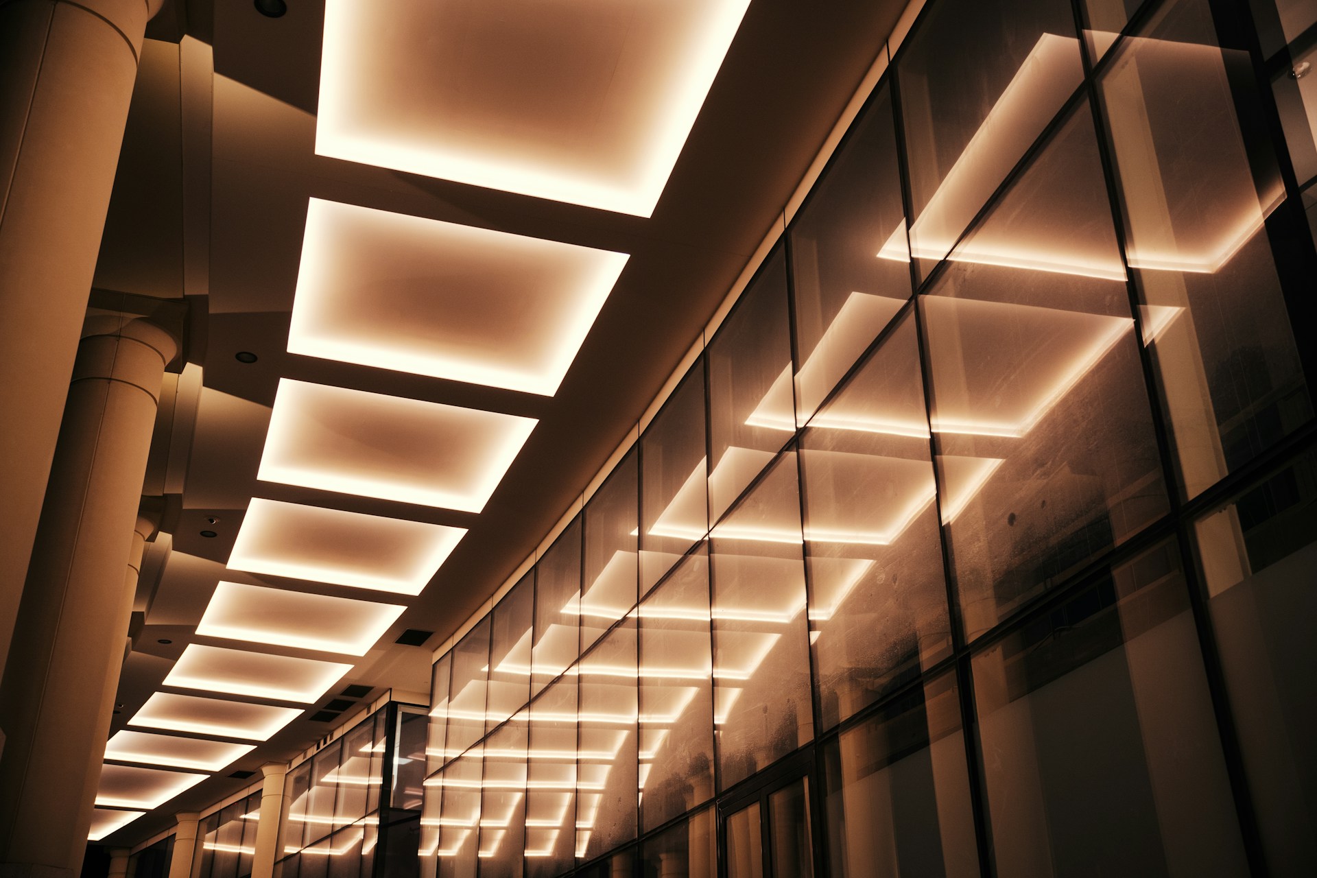 LED Retrofit ROI: Real Payback Data from 50 Commercial Projects