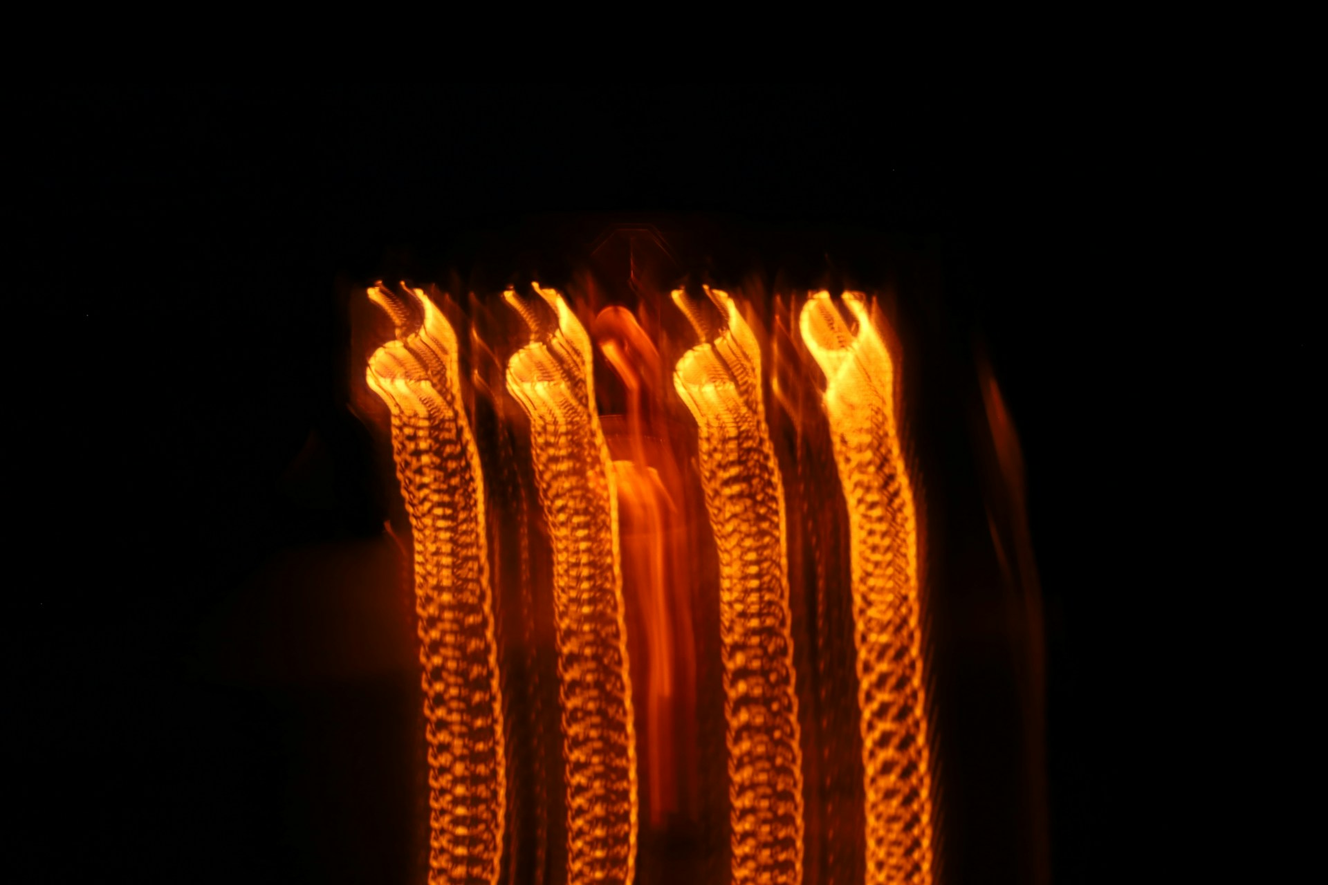 Space Heaters: When They Actually Save Money (And When They Don't)